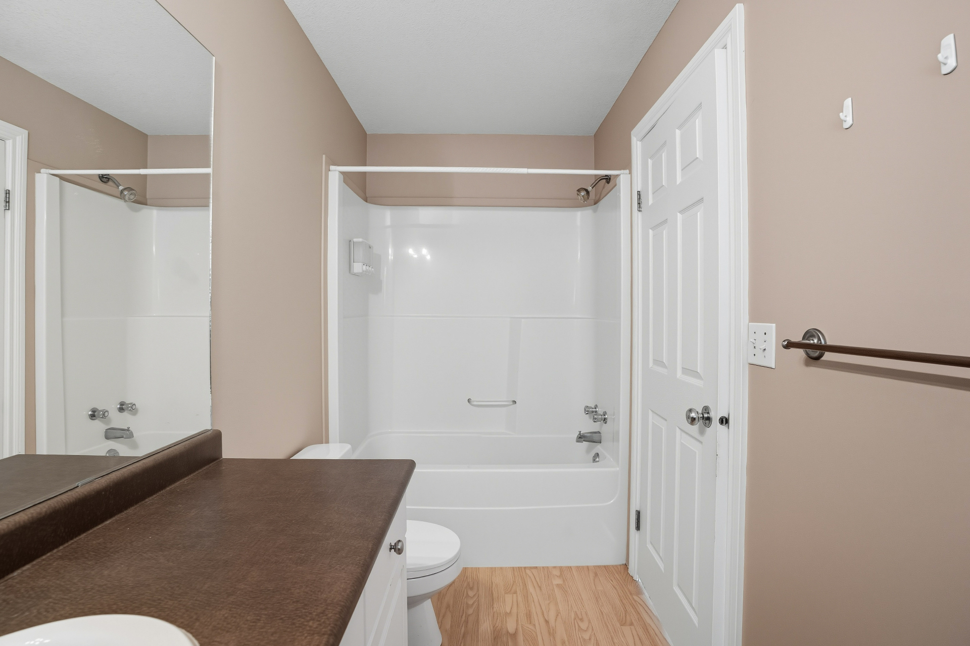 Public Open House·9/28周日 2-4PM· Briarwood 社区联排 · 127 Banyan Crescent #34——林与唐地产 - 9